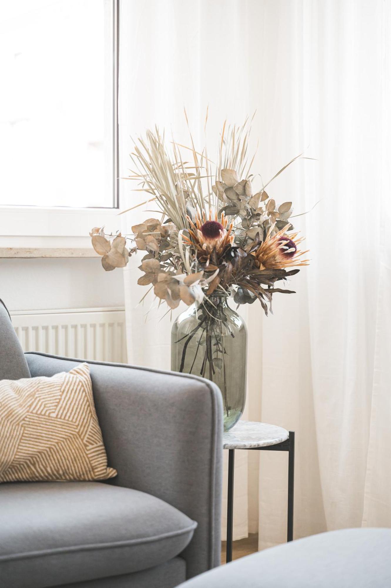 Apartment Helle Zentrumsnahe Familienfreundliche Fellbach